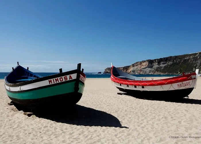 T1-casa Do Mar Daire